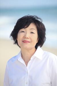 ms kang